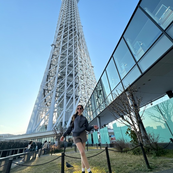 Sold - Picture 3 of 4